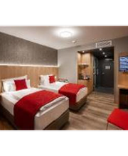 Ocak Hotel Bild 18