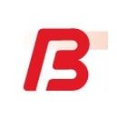 Baumgartner Fratelli G. e E. SA