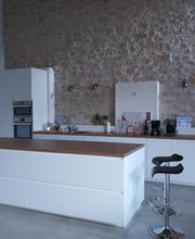 Ekaï Architecture image 6