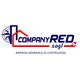 CompanyRed Sagl