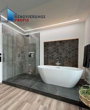 Renovierungsprofis GmbH Bild 2