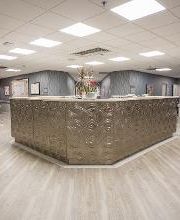 Maplewood Health Care Center image 3