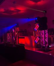 MA-Eventteam Bild 10