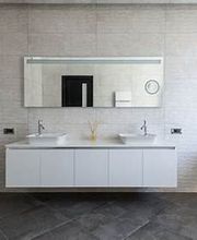 Schrinner Sanitär-Heizung-Klimatechnik Meisterbetrieb GmbH Bild 2