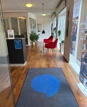 Audika Hørecenter, Kolding billede 7