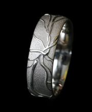 RetinaDesign Goldschmiede für Eheringe und Schmuck Bild 10