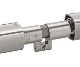 Schütz Schlüssel- und Schreinerservice GmbH Bild 13