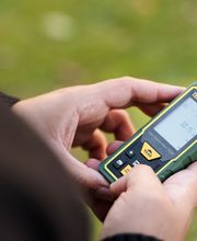 Solariooz GmbH Bild 5