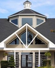 Chesdin Landing image 5