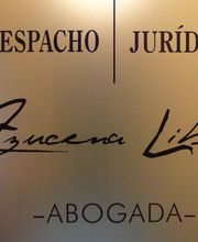 Azucena Libran ABOGADA imagen 7