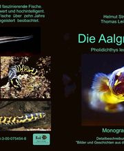 S&L Naturverlag Bild 7