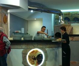 Gallery Cliente