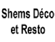 SHEMS RESTO