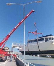 Garage Jolly srl immagine 5