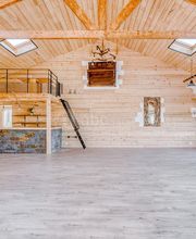 Salles Les Terrasses du Val image 10