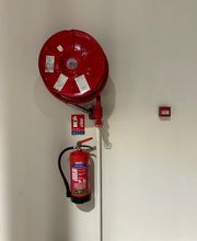 C.E.P.I Extinctor image 17