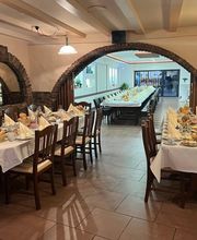 Hotel-Restaurant Willicher Hof Bild 1