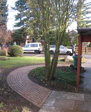 Wicke.Gärten Bild 9