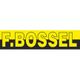 F. Bossel et Fils SA