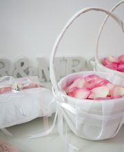 Martina Kurt Photography Stillleben 28.jpg