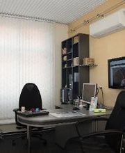 pro optik hörzentrum Zschopau Bild 7