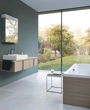 Hansjörg Müller Sanitär GmbH Bild 2