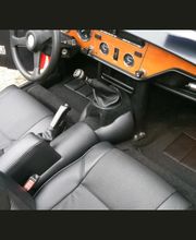 Sellerie Mag image 1