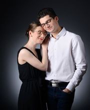 Studio Carré image 13