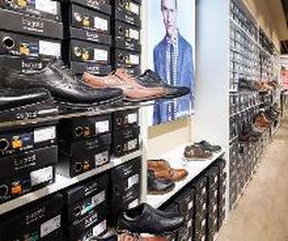Shoe4You Bild 14