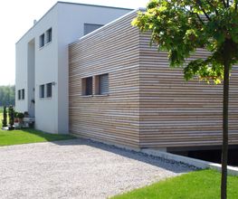 DOCTOR HAUS Bild 2