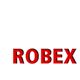 Robex GmbH
