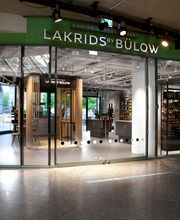 LAKRIDS BY BÜLOW Bikini Berlin Bild 11