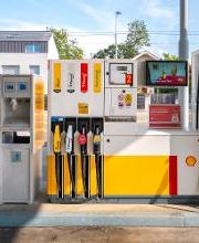 Shell Bild 2
