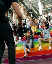 Roschkov Media - Film- und Medienproduktion Bild 9