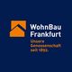 WohnBau Frankfurt | Wohnungsbaugenossenschaft Frankfurt (Oder) eG