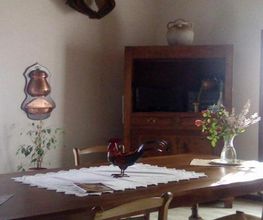 Chez Marie-Hélène image 6