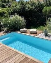 Piscines Dervin image 3