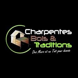 Charpentes Bois Et Traditions SARL