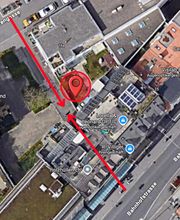 Dr. med. Dr. med. dent. Thilo Franze Bild 4