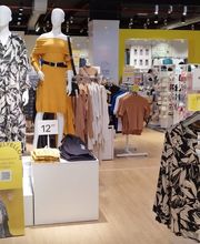 Takko Fashion immagine 2