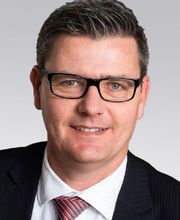 HypoVereinsbank Private Banking Traunstein Bild 1