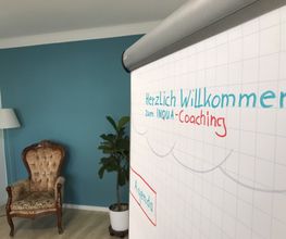 INQUA Institut für Coaching Bild 8