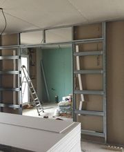 Allier Placo Peinture image 1