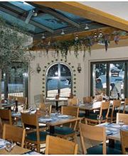 Hotel Steinbock / Pizzeria da Salvi Bild 2