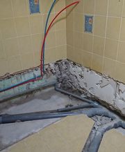 Concept-Home 16 image 1