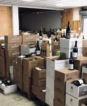 Caves Des Rouvres image 2