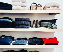 Staudt Mode + Accessoires Bild 12
