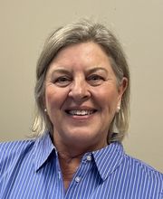 Stacy Moretta, PA-C