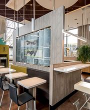 McDonald's Bild 4
