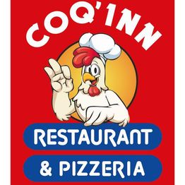 Coq'inn